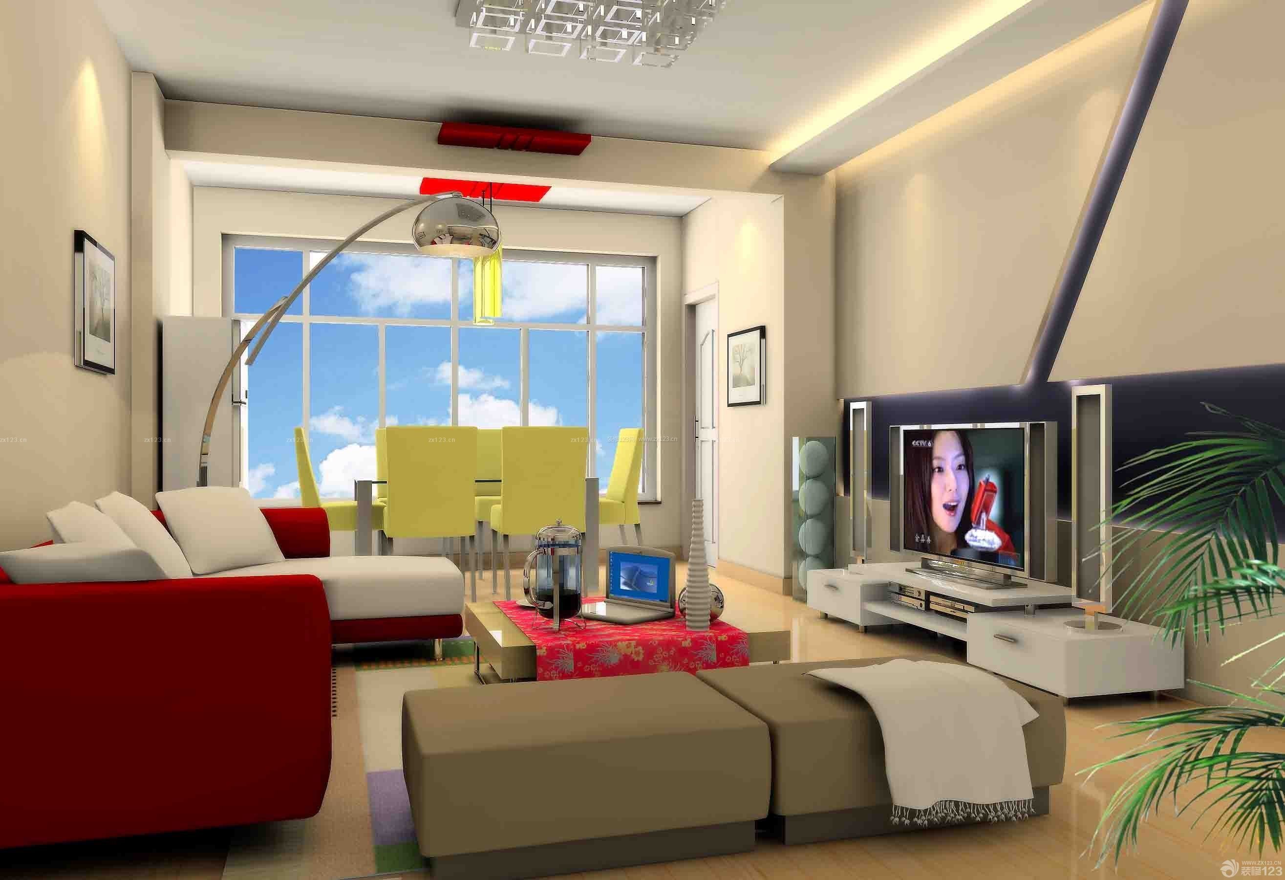 廈門小戶型裝修公司口碑排行_廈門小戶型裝修公司_廈門裝修哪家公司好