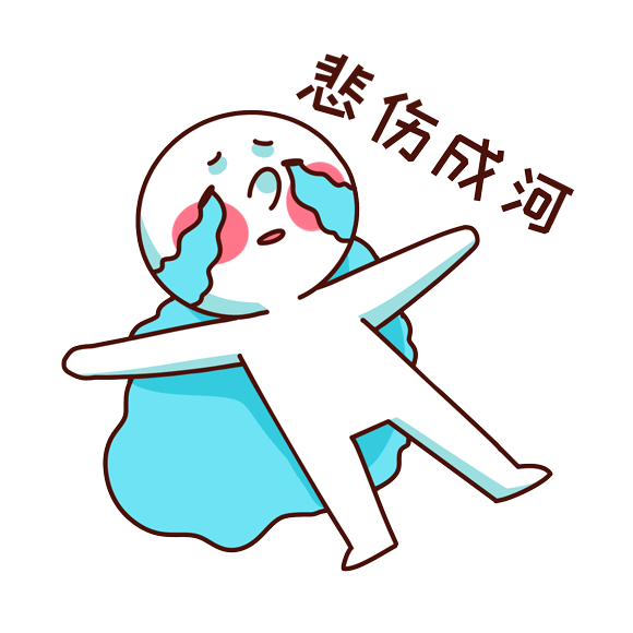 廈門市 裝修_廈門裝修市場怎樣_廈門裝修市場