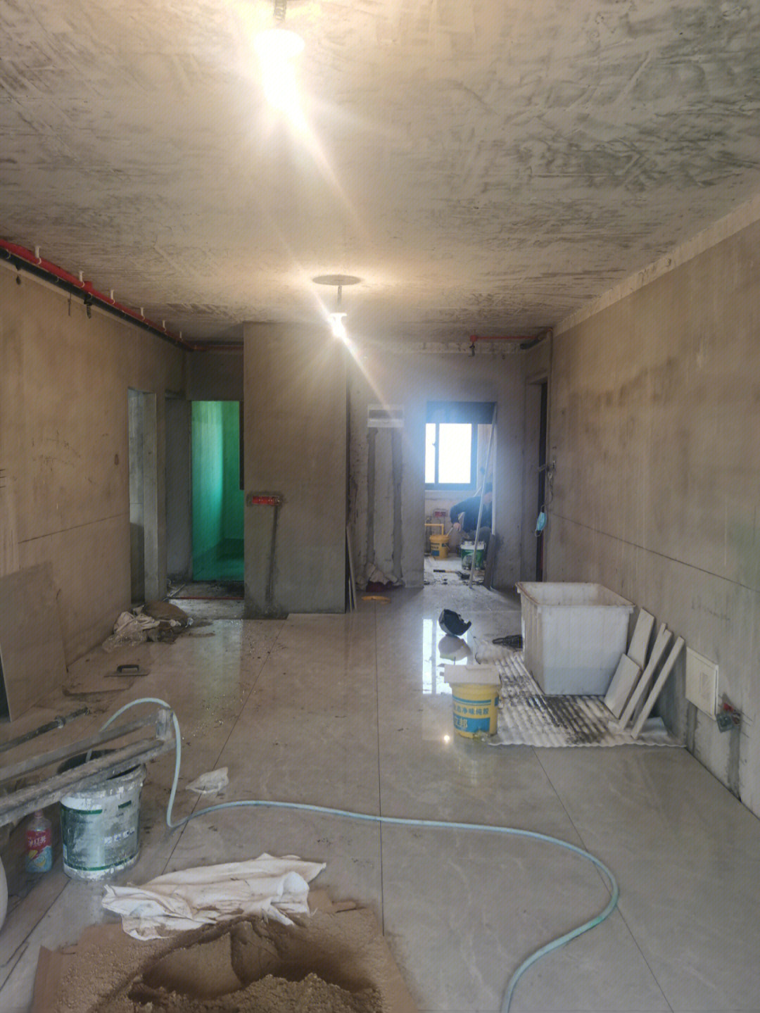 廈門(mén)小戶型裝修公司_廈門(mén)小戶型裝修公司口碑排行_廈門(mén)裝修哪家公司好