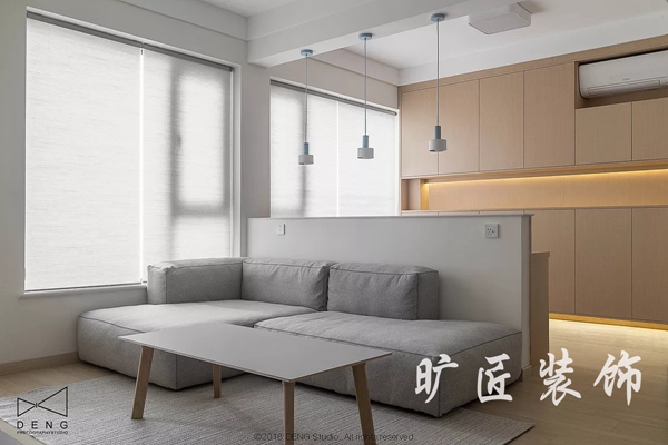 廈門(mén)裝修哪家公司好_廈門(mén)小戶型裝修公司_廈門(mén)小戶型裝修公司口碑排行