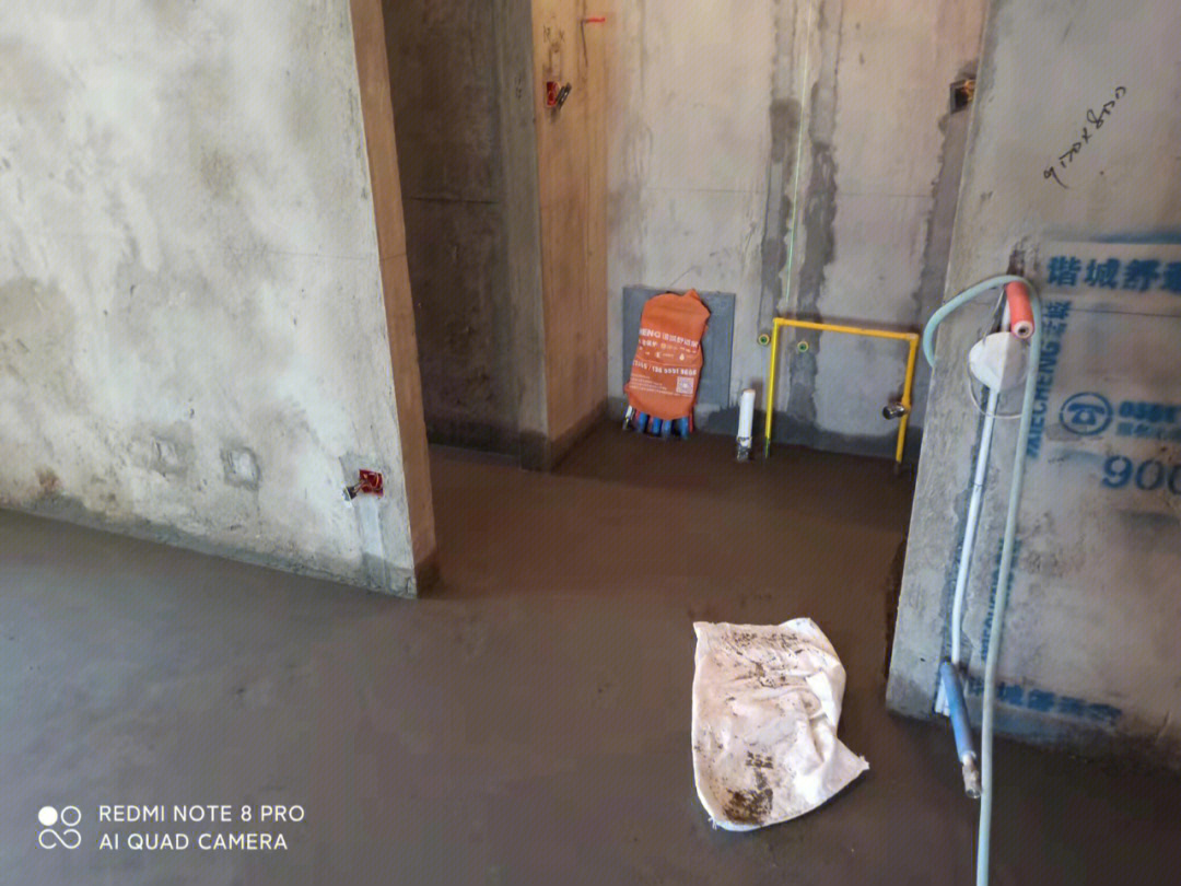 廈門(mén)裝修哪家公司好_廈門(mén)小戶型裝修公司_廈門(mén)小戶型裝修公司口碑排行