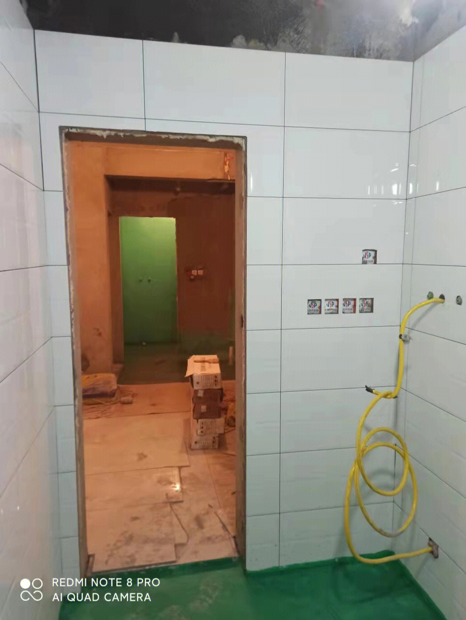 廈門(mén)小戶型裝修公司_廈門(mén)裝修哪家公司好_廈門(mén)小戶型裝修公司口碑排行