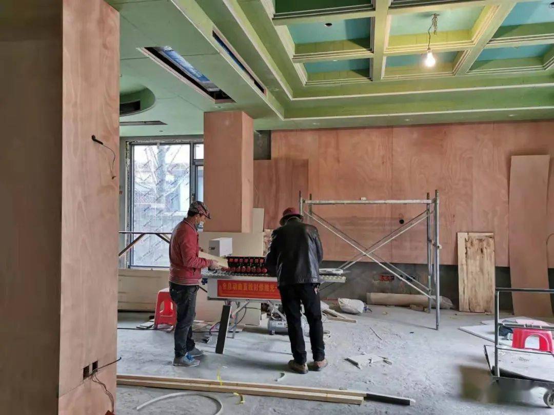 廈門(mén)裝修哪家公司好_廈門(mén)小戶型裝修公司口碑排行_廈門(mén)小戶型裝修公司