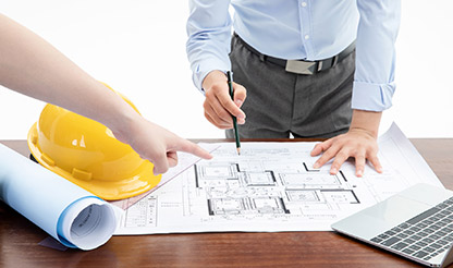 廈門室內(nèi)設(shè)計靠譜培訓(xùn)機(jī)構(gòu)排行榜單