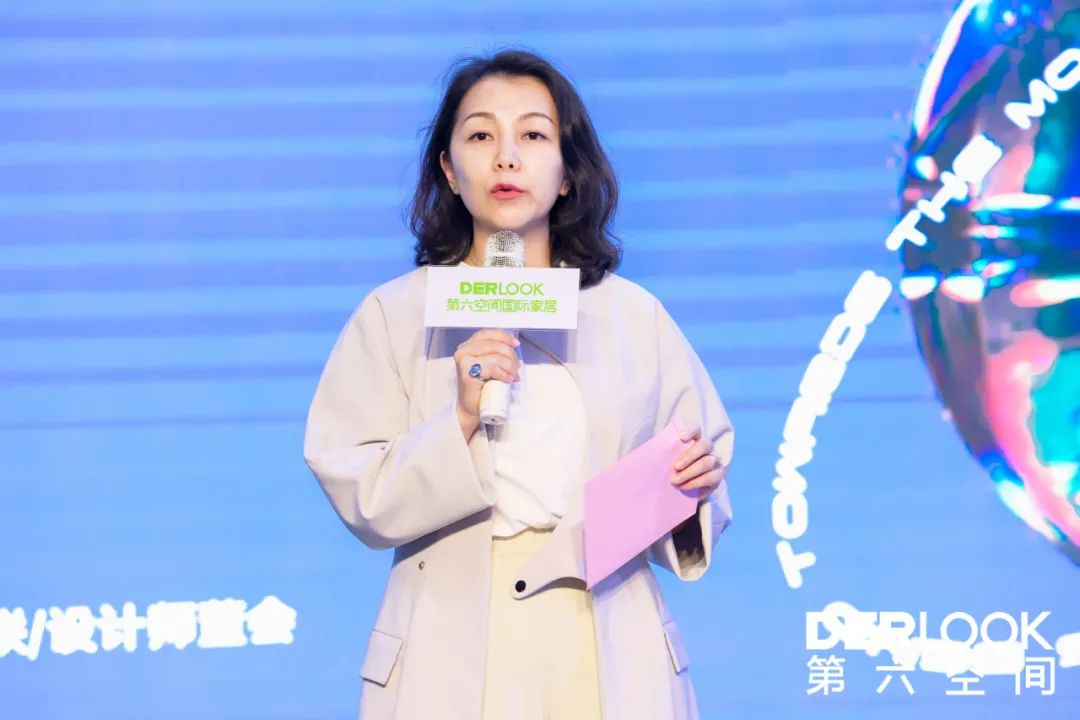 廈門(mén)裝修設(shè)計(jì)公司哪家好_廈門(mén)裝修設(shè)計(jì)公司_廈門(mén)裝修設(shè)計(jì)公司電話