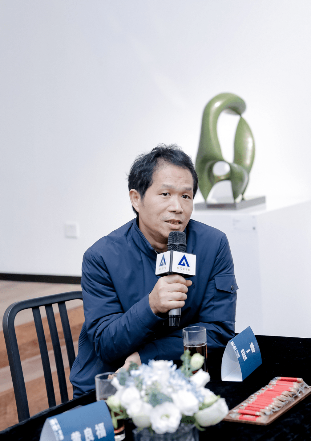 廈門(mén)裝修設(shè)計(jì)公司_廈門(mén)裝修設(shè)計(jì)公司電話_廈門(mén)裝修設(shè)計(jì)公司哪家好