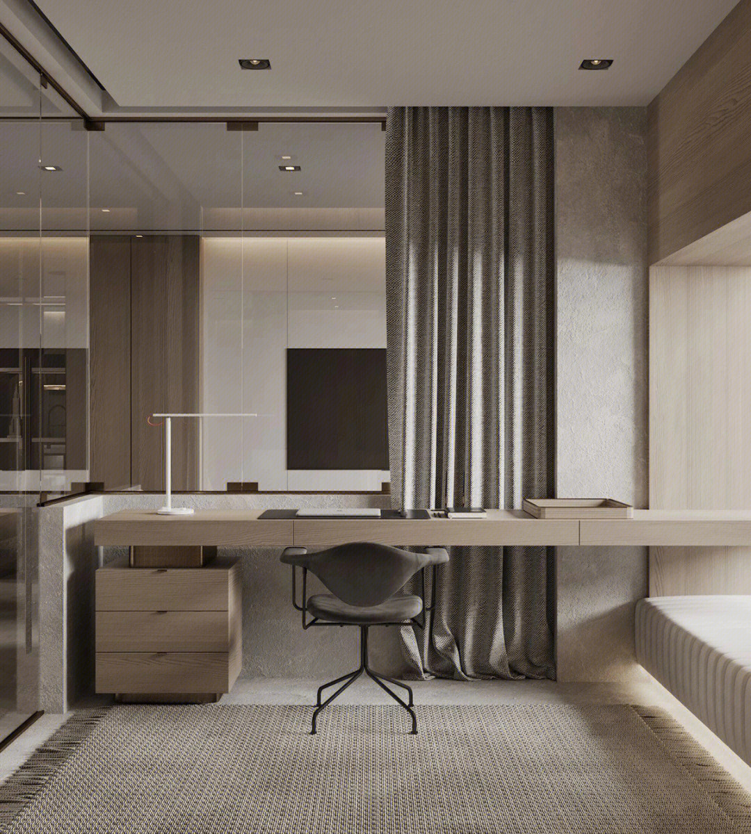 廈門(mén)裝修設(shè)計(jì)公司電話_廈門(mén)裝修設(shè)計(jì)公司哪家好_廈門(mén)裝修設(shè)計(jì)公司