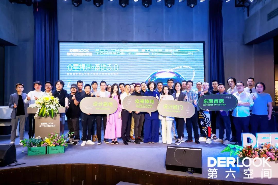 廈門(mén)裝修設(shè)計(jì)公司_廈門(mén)裝修設(shè)計(jì)公司電話_廈門(mén)裝修設(shè)計(jì)公司哪家好