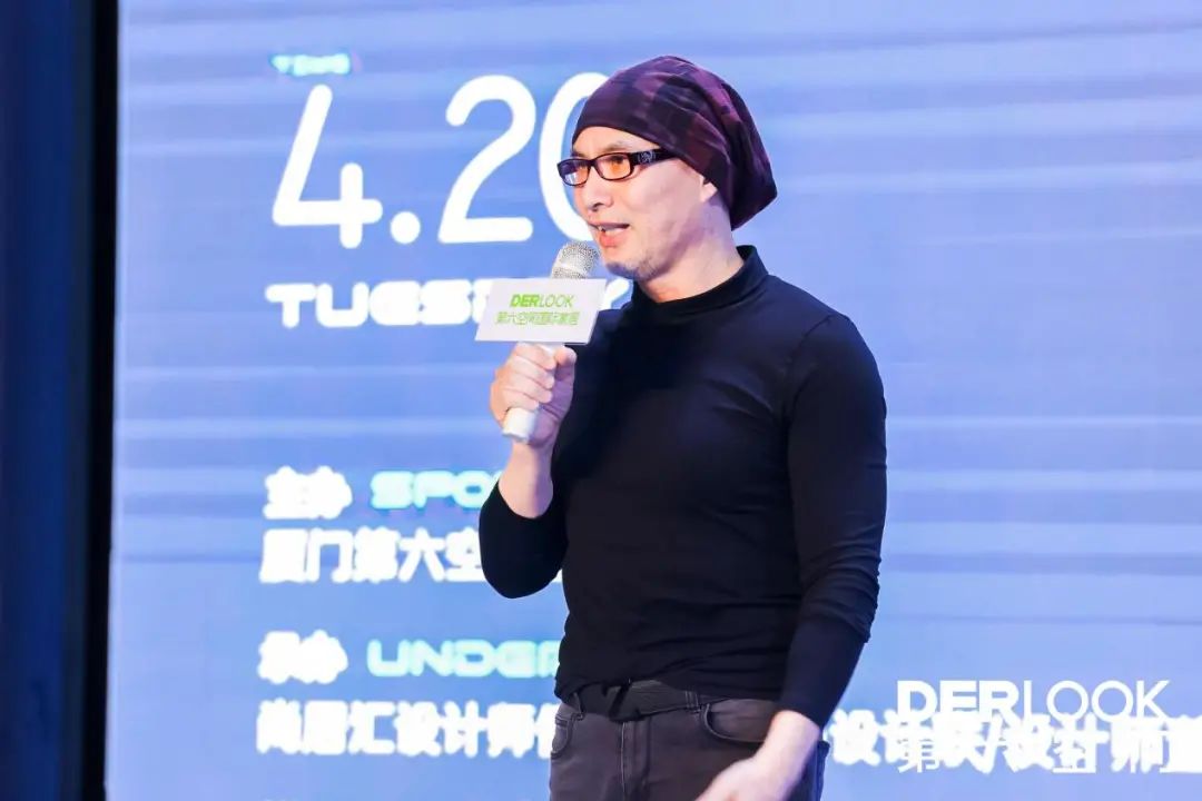 廈門(mén)裝修設(shè)計(jì)公司哪家好_廈門(mén)裝修設(shè)計(jì)公司_廈門(mén)裝修設(shè)計(jì)公司電話