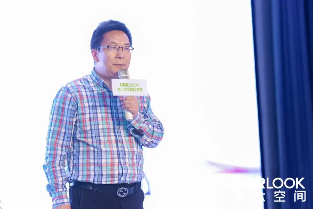 廈門(mén)裝修設(shè)計(jì)公司電話_廈門(mén)裝修設(shè)計(jì)公司哪家好_廈門(mén)裝修設(shè)計(jì)公司