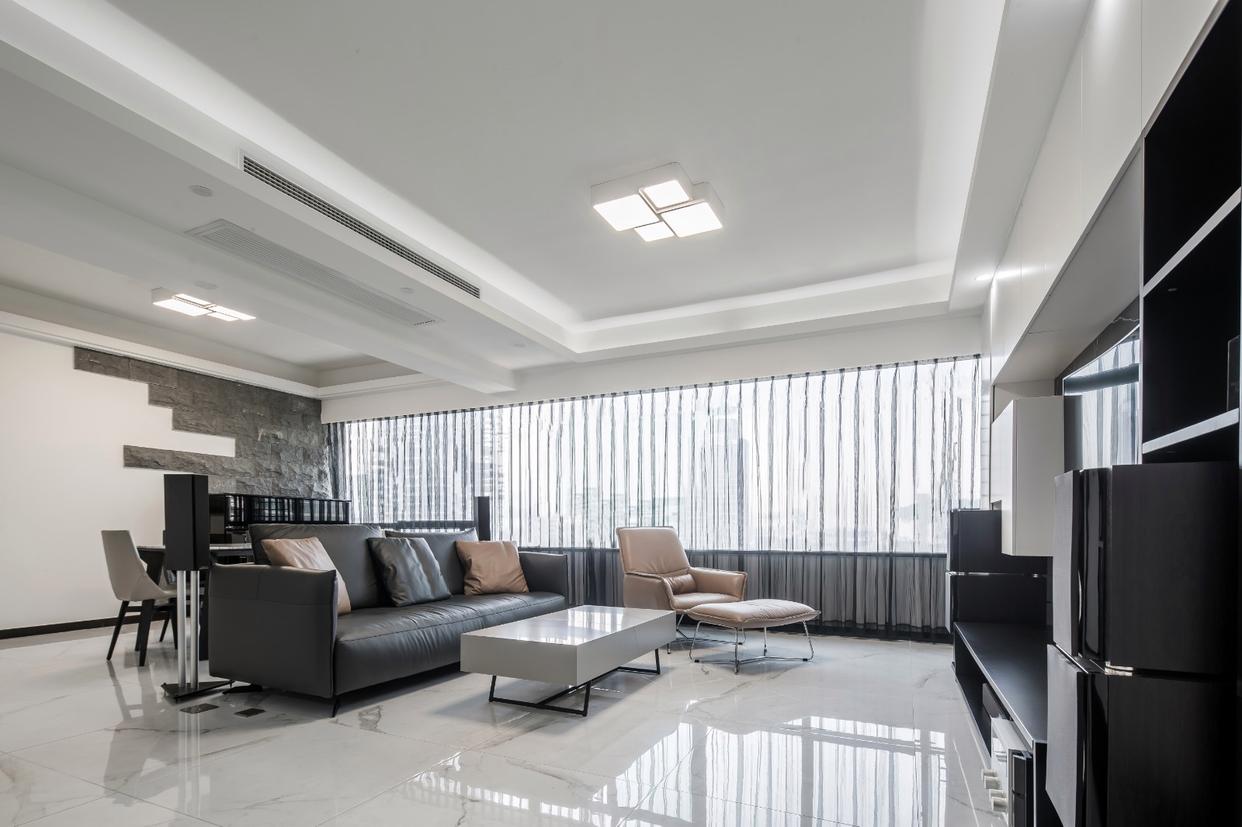 廈門家裝設計師_廈門家裝設計費用_廈門 家裝設計