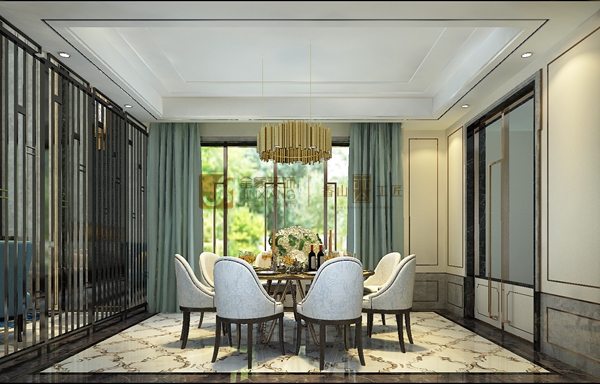 廈門 家裝設計_廈門家裝設計師_廈門家裝設計費用