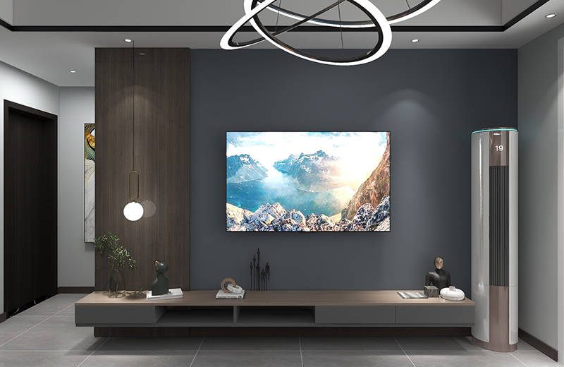 廈門套房裝修_廈門房屋裝修家裝_廈門家裝裝修房屋價格