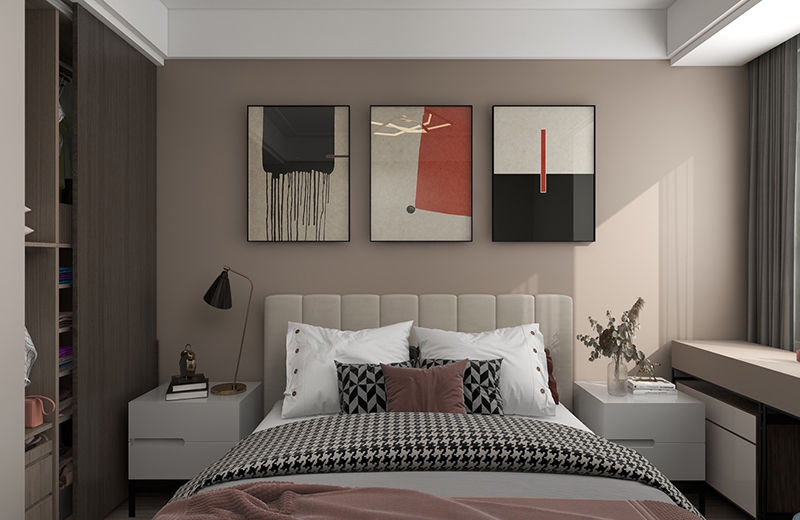 廈門套房裝修_廈門房屋裝修家裝_廈門家裝裝修房屋價格