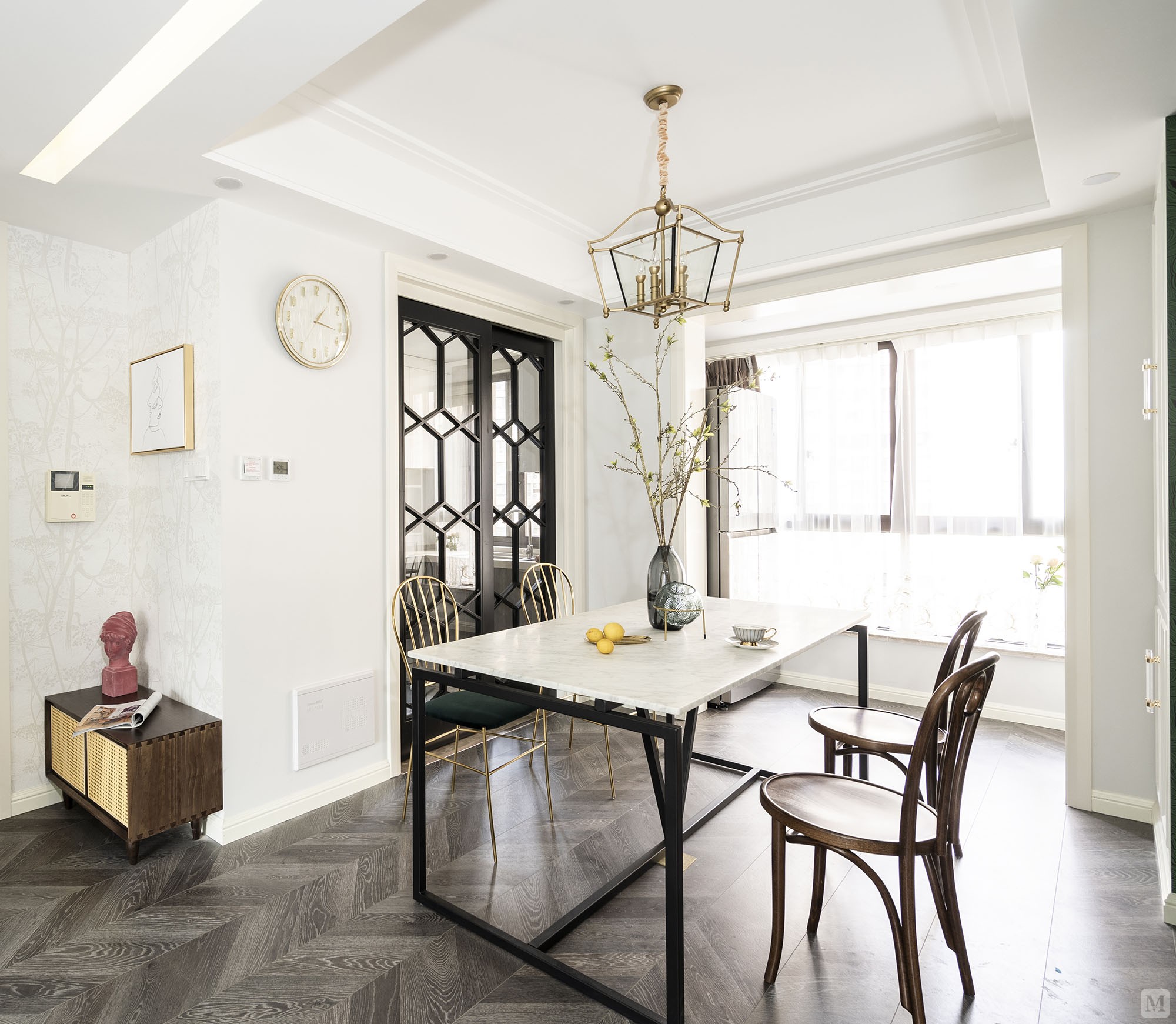 廈門(mén)裝修公司的電話_廈門(mén)裝修公司電話大全_廈門(mén)裝修電話公司有哪些