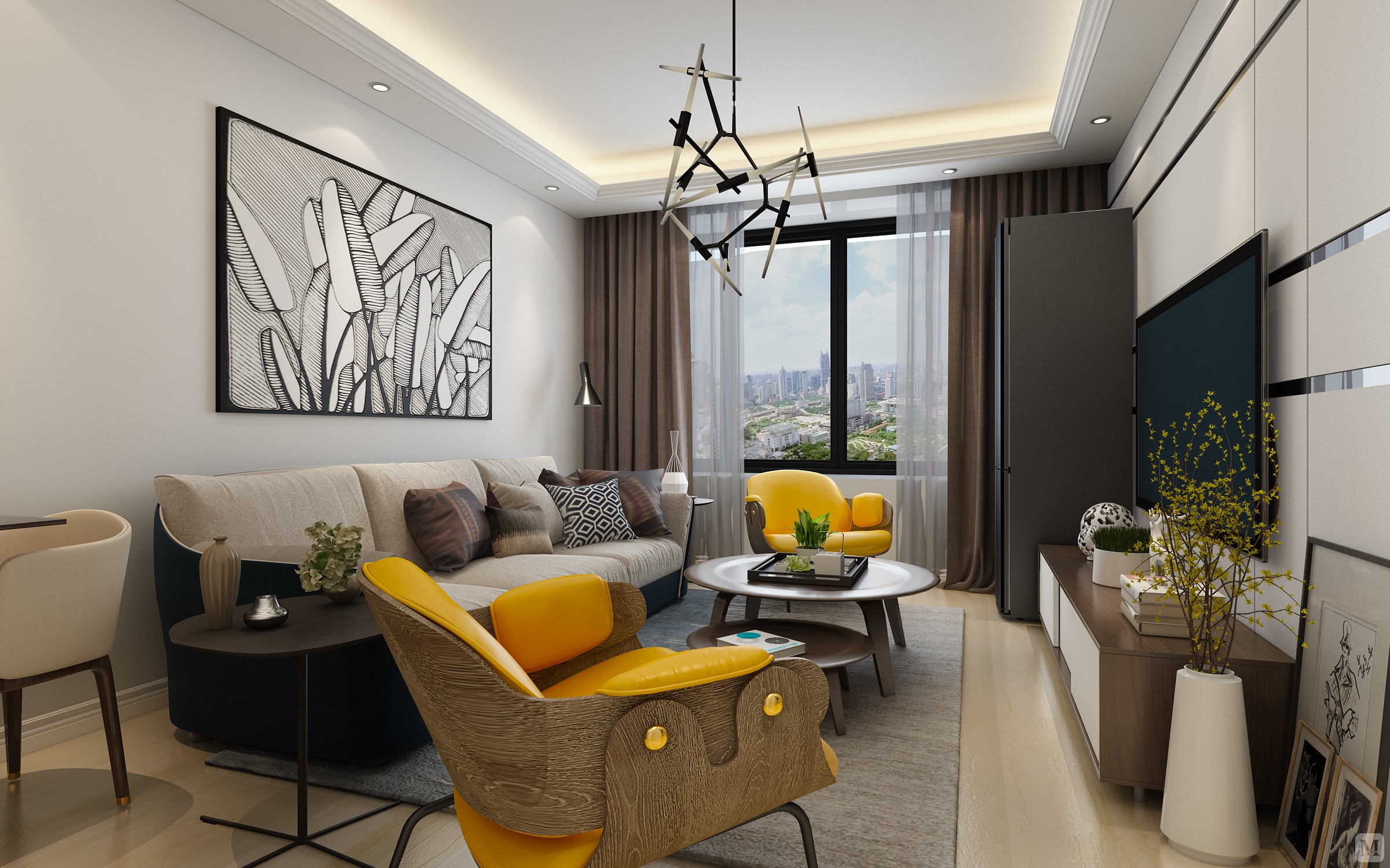 廈門(mén)裝修公司的電話_廈門(mén)裝修電話公司有哪些_廈門(mén)裝修公司電話大全