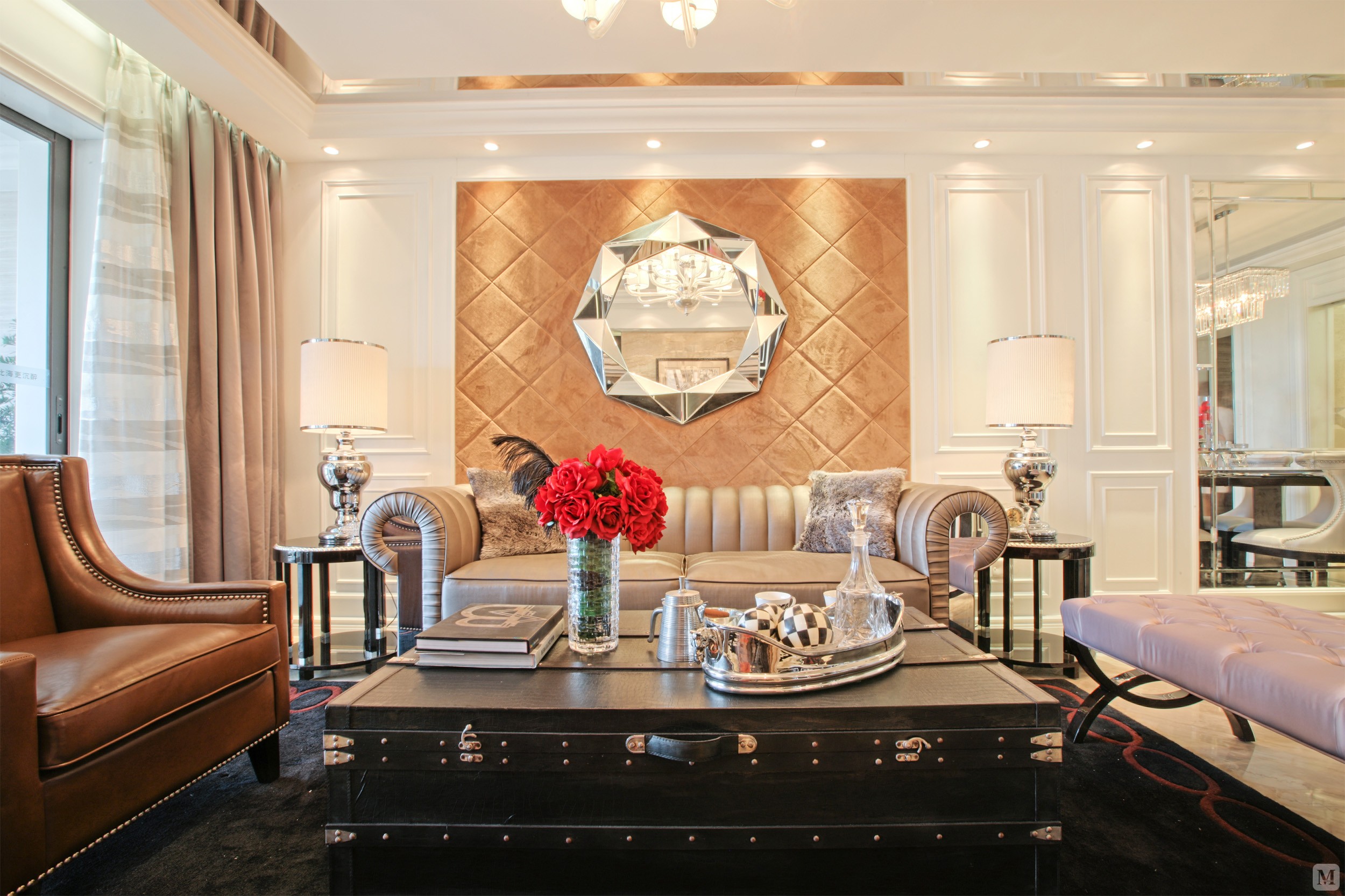 廈門(mén)裝修公司的電話_廈門(mén)裝修公司電話大全_廈門(mén)裝修電話公司有哪些