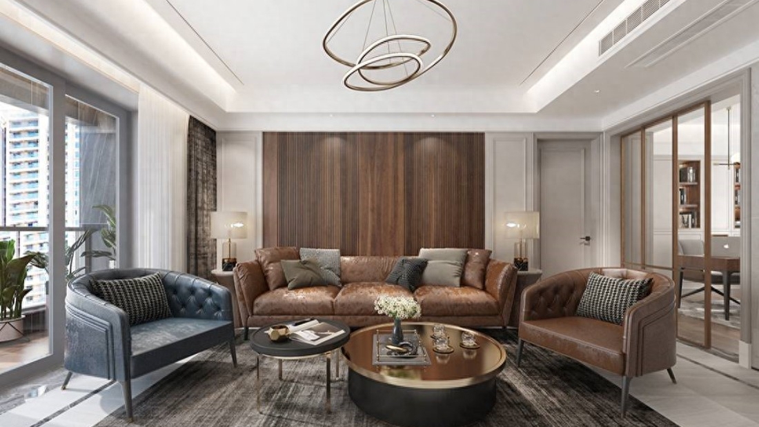 廈門(mén)裝修性?xún)r(jià)高公司有哪些_廈門(mén)裝修性?xún)r(jià)比高的公司_廈門(mén)裝修性?xún)r(jià)高公司排名