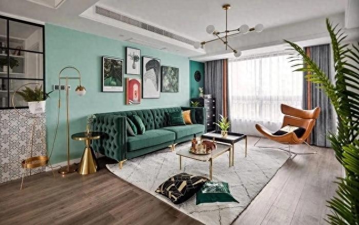 廈門(mén)裝修性?xún)r(jià)高公司有哪些_廈門(mén)裝修性?xún)r(jià)比高的公司_廈門(mén)裝修性?xún)r(jià)高公司排名