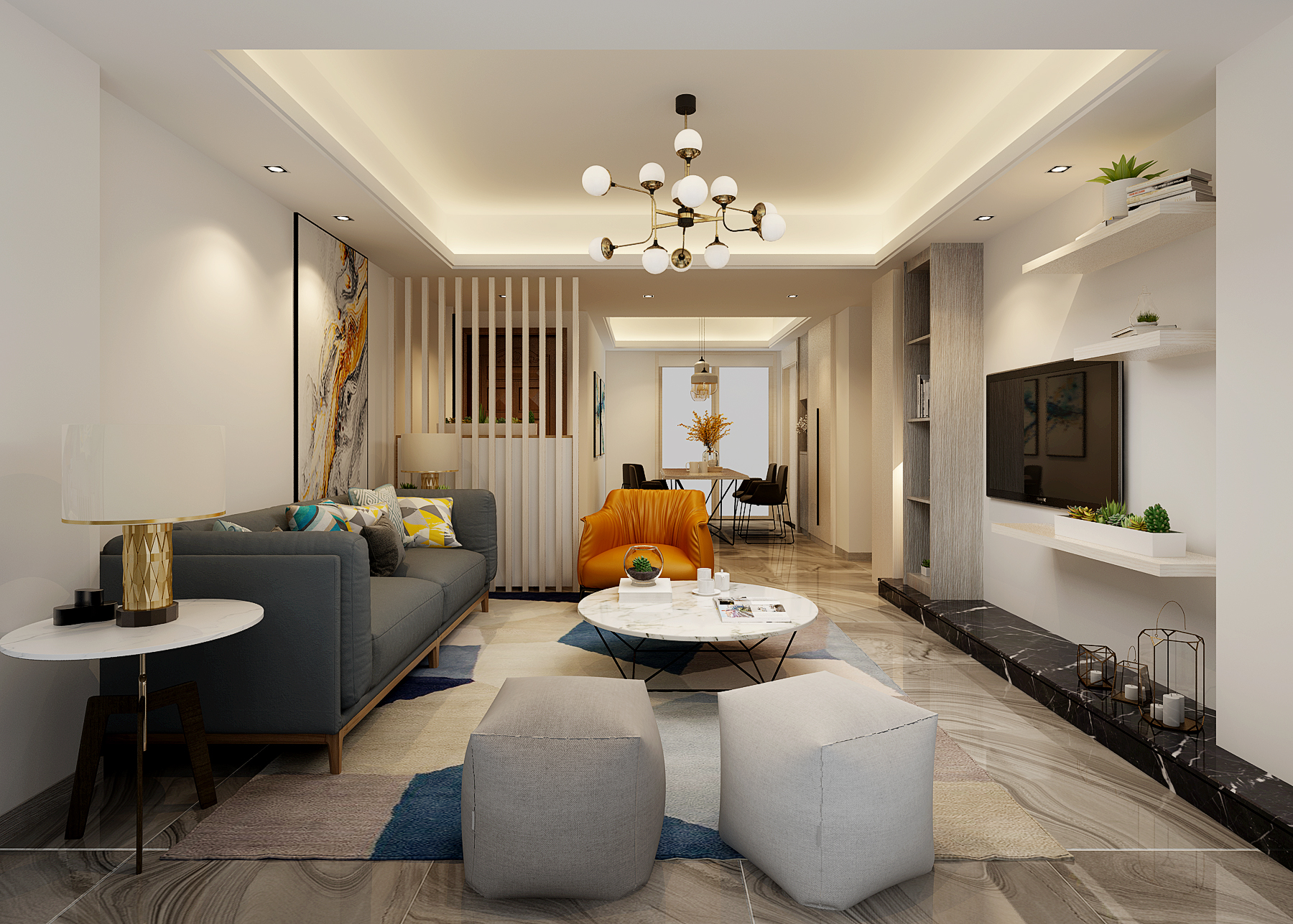 廈門(mén)裝修性?xún)r(jià)比高的公司_廈門(mén)裝修性?xún)r(jià)高公司有哪些_廈門(mén)裝修性?xún)r(jià)高公司排名