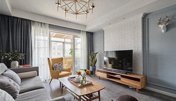 廈門(mén)裝修性?xún)r(jià)比高的公司_廈門(mén)裝修性?xún)r(jià)高公司有哪些_廈門(mén)裝修性?xún)r(jià)高公司排名