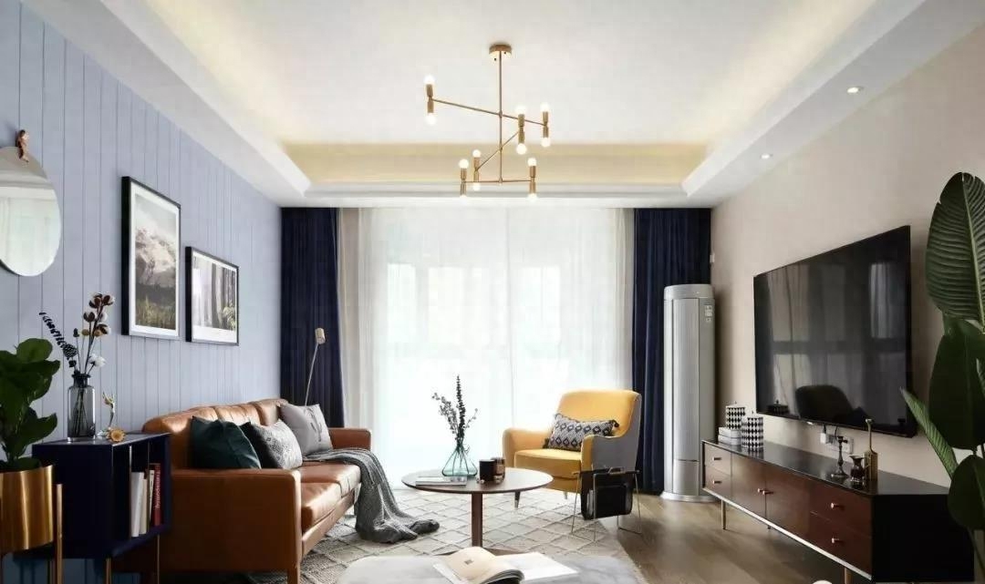 廈門(mén)裝修性?xún)r(jià)比高的公司_廈門(mén)裝修性?xún)r(jià)高公司排名_廈門(mén)裝修性?xún)r(jià)高公司有哪些