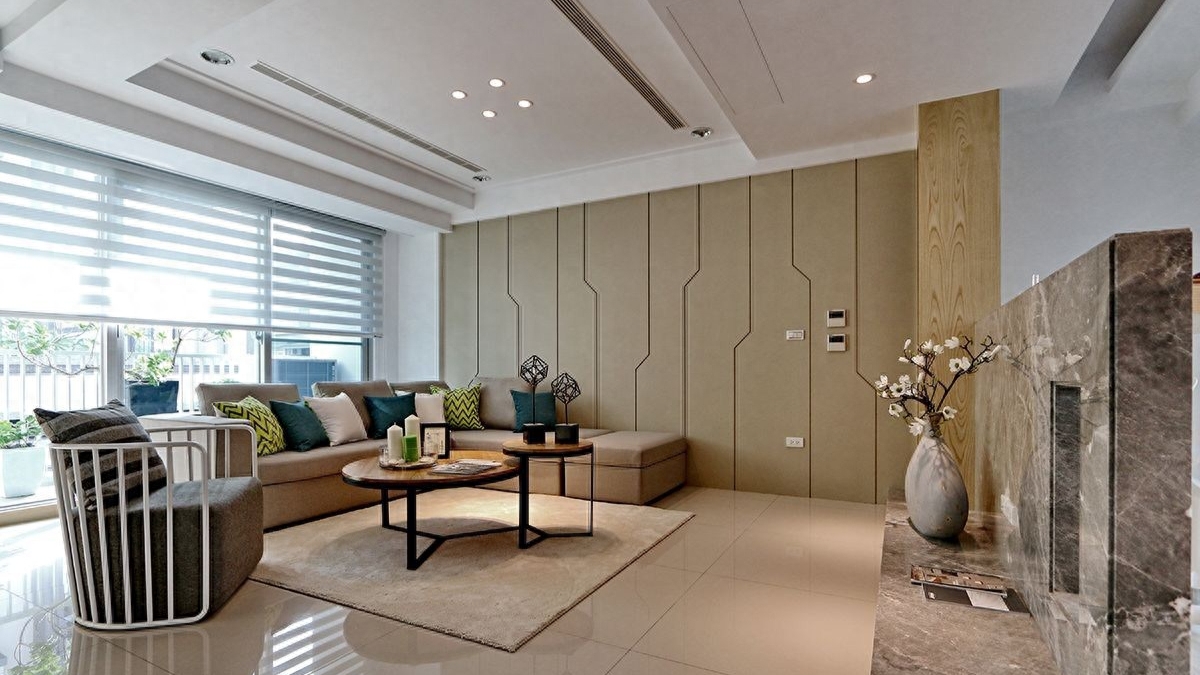 廈門(mén)裝修性?xún)r(jià)高公司有哪些_廈門(mén)裝修性?xún)r(jià)高公司排名_廈門(mén)裝修性?xún)r(jià)比高的公司