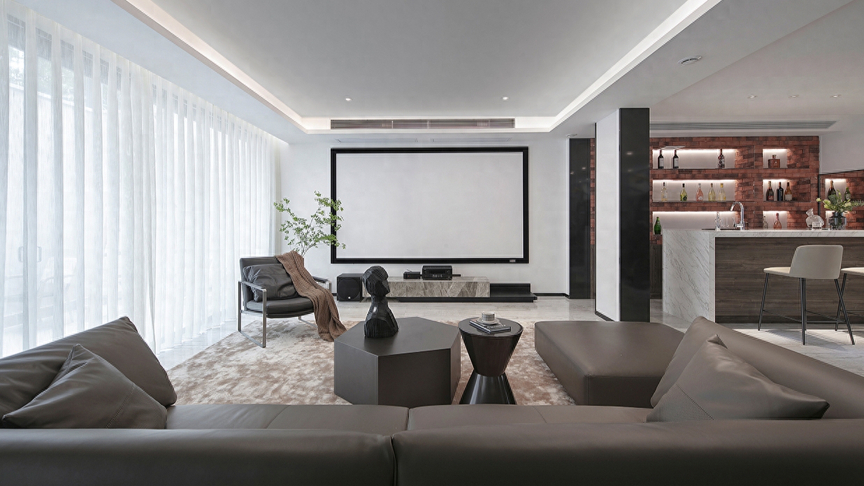 廈門(mén)裝修性?xún)r(jià)高公司有哪些_廈門(mén)裝修性?xún)r(jià)高公司排名_廈門(mén)裝修性?xún)r(jià)比高的公司