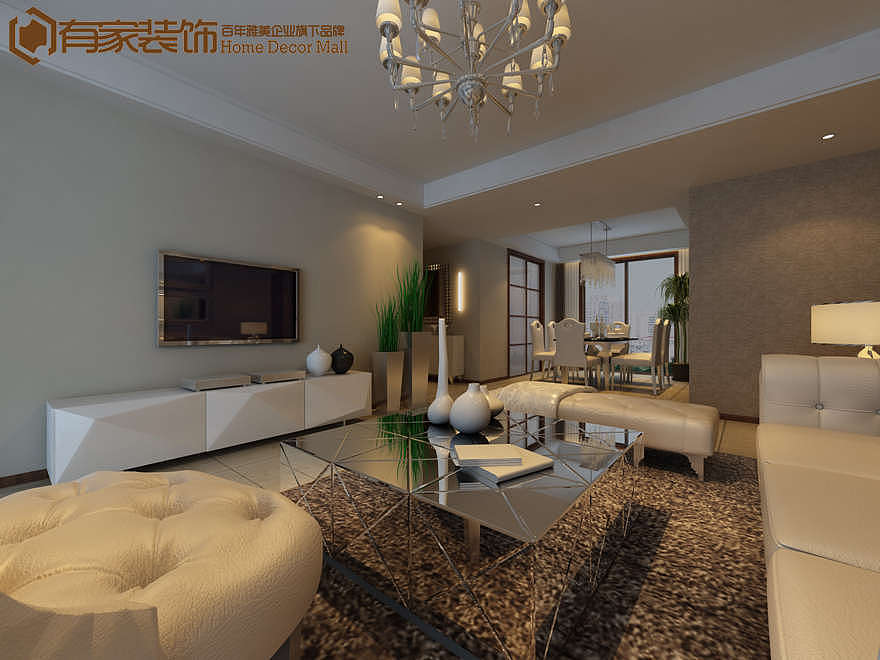 廈門(mén)裝修性?xún)r(jià)高公司排名_廈門(mén)裝修性?xún)r(jià)比高的公司_廈門(mén)裝修性?xún)r(jià)高公司有哪些