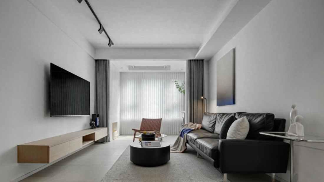 廈門(mén)裝修性?xún)r(jià)高公司排名_廈門(mén)裝修性?xún)r(jià)比高的公司_廈門(mén)裝修性?xún)r(jià)高公司有哪些