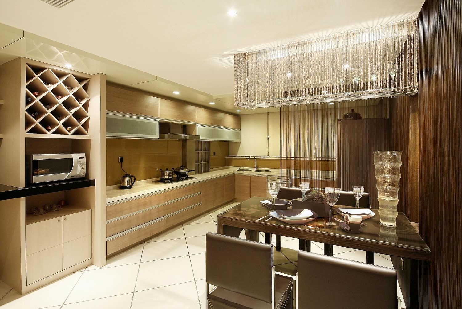 廈門(mén)裝修性?xún)r(jià)比高的公司_廈門(mén)裝修性?xún)r(jià)高公司有哪些_廈門(mén)裝修性?xún)r(jià)高公司排名