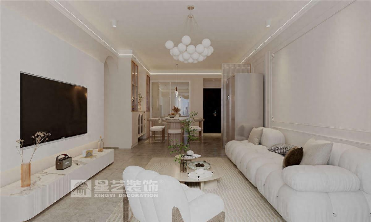 廈門(mén)裝修性?xún)r(jià)高公司排名_廈門(mén)裝修性?xún)r(jià)比高的公司_廈門(mén)裝修性?xún)r(jià)高公司有哪些