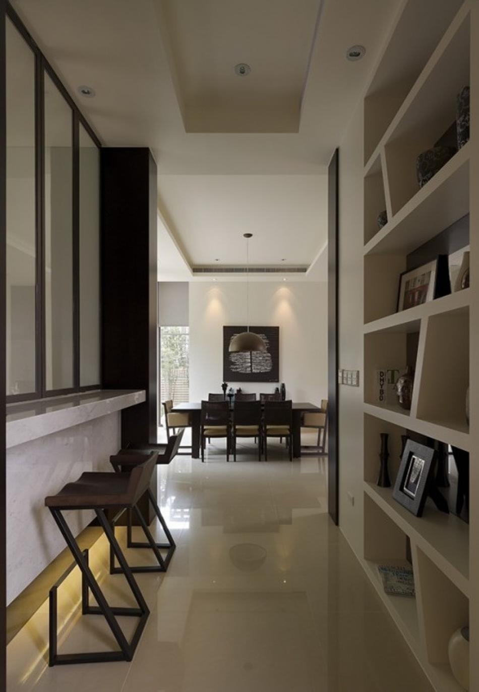 廈門(mén)裝修性?xún)r(jià)比高的公司_廈門(mén)裝修性?xún)r(jià)高公司有哪些_廈門(mén)裝修性?xún)r(jià)高公司排名