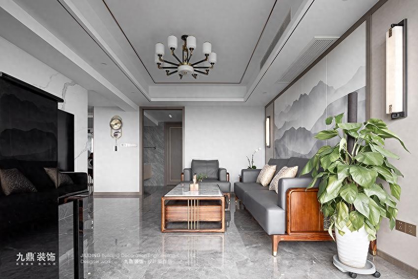 廈門(mén)裝修性?xún)r(jià)比高的公司_廈門(mén)裝修性?xún)r(jià)高公司有哪些_廈門(mén)裝修性?xún)r(jià)高公司排名