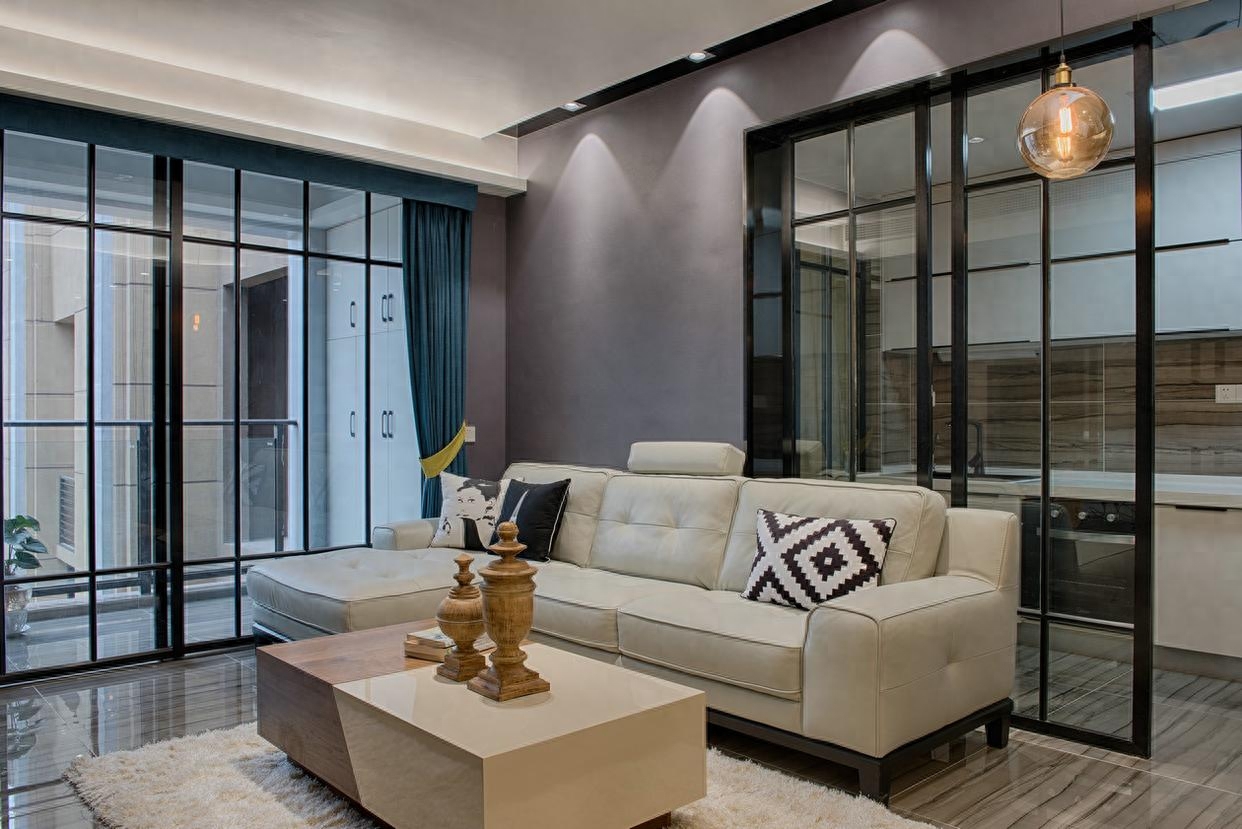 廈門(mén)裝修公司推薦_廈門(mén)裝修性?xún)r(jià)比高的公司_廈門(mén)裝修性?xún)r(jià)高公司有哪些