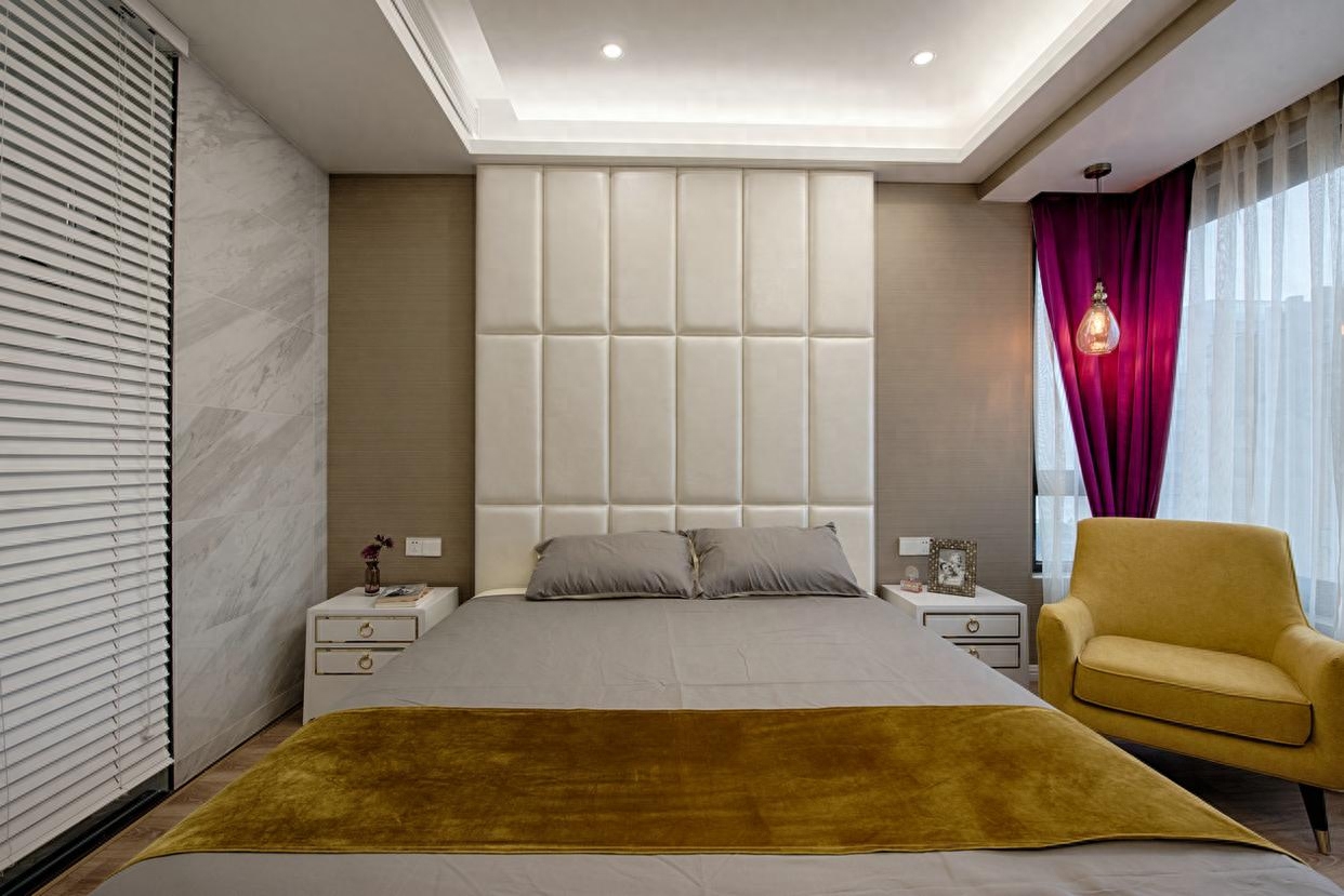 廈門(mén)裝修性?xún)r(jià)比高的公司_廈門(mén)裝修公司推薦_廈門(mén)裝修性?xún)r(jià)高公司有哪些