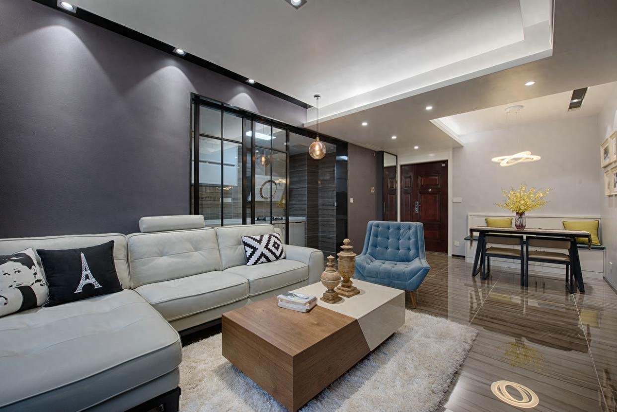 廈門(mén)裝修性?xún)r(jià)比高的公司_廈門(mén)裝修公司推薦_廈門(mén)裝修性?xún)r(jià)高公司有哪些