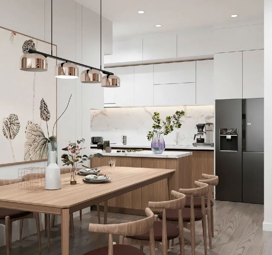 廈門中式樓盤_廈門新中式家具_廈門新中式風格裝修