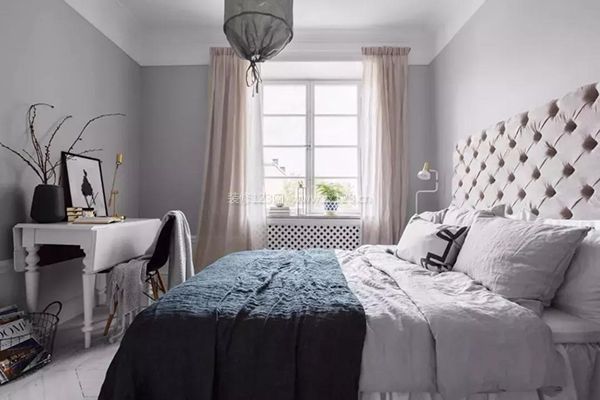 廈門裝修報(bào)價(jià)表_廈門裝修公司報(bào)價(jià)明細(xì)表_廈門家庭裝修價(jià)格表