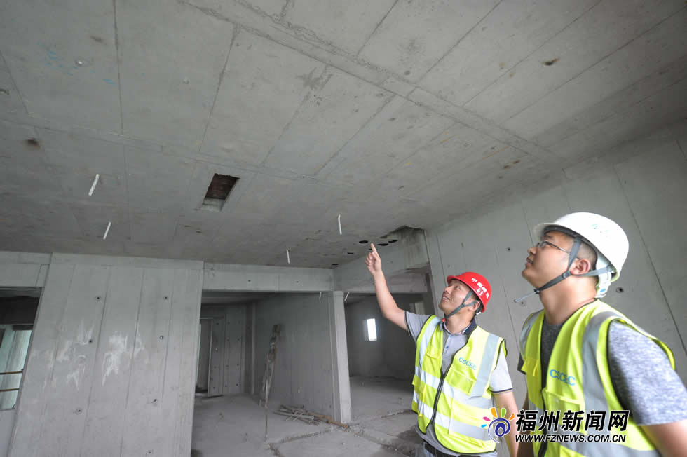 廈門(mén)房屋裝修報(bào)價(jià)表_廈門(mén)裝修價(jià)格一般多少錢(qián)_廈門(mén)裝修報(bào)價(jià)房屋表最新