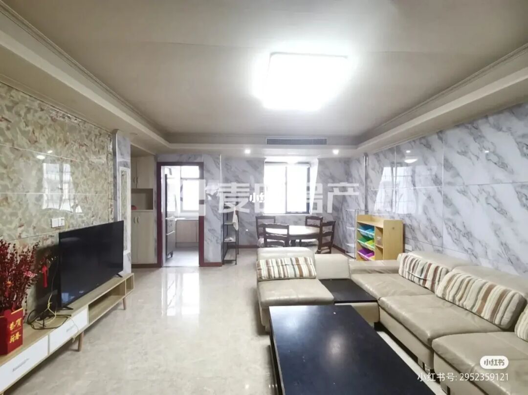 廈門(mén)裝修報(bào)價(jià)房屋表最新_廈門(mén)房屋裝修報(bào)價(jià)表_廈門(mén)裝修價(jià)格一般多少錢(qián)