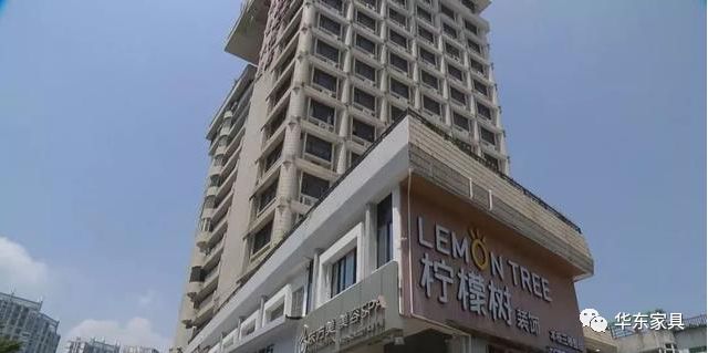 廈門(mén)裝修公司哪家口碑最好_廈門(mén)10大裝修公司_廈門(mén)裝修公司排名前十口碑推薦