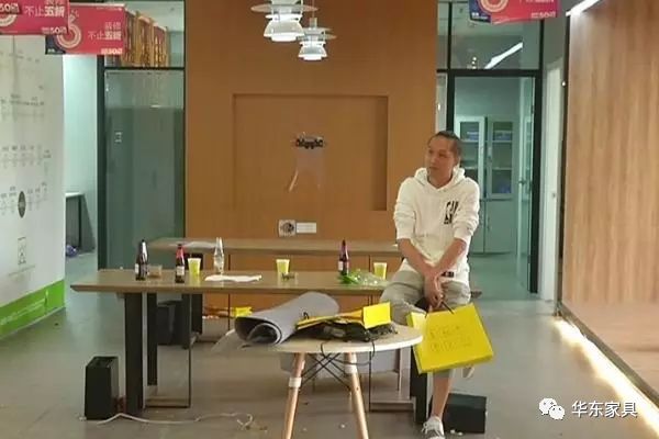 廈門(mén)10大裝修公司_廈門(mén)裝修公司排名前十口碑推薦_廈門(mén)裝修公司哪家口碑最好