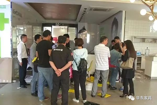 廈門(mén)裝修公司哪家口碑最好_廈門(mén)裝修公司排名前十口碑推薦_廈門(mén)10大裝修公司