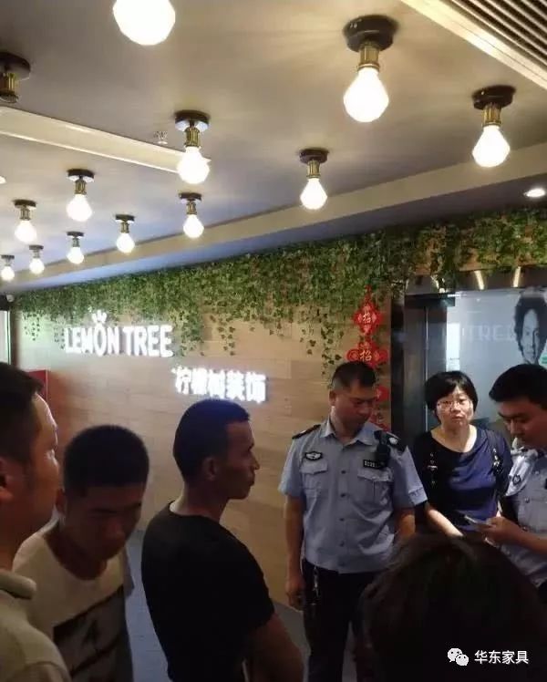 廈門(mén)裝修公司排名前十口碑推薦_廈門(mén)10大裝修公司_廈門(mén)裝修公司哪家口碑最好