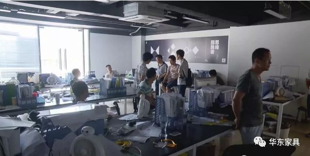 廈門(mén)10大裝修公司_廈門(mén)裝修公司排名前十口碑推薦_廈門(mén)裝修公司哪家口碑最好