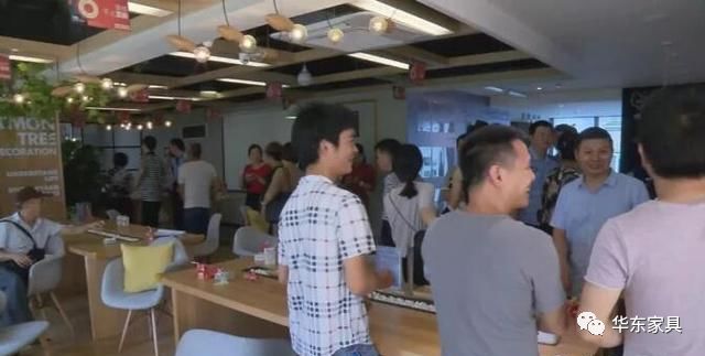 廈門(mén)裝修公司排名前十口碑推薦_廈門(mén)裝修公司哪家口碑最好_廈門(mén)10大裝修公司