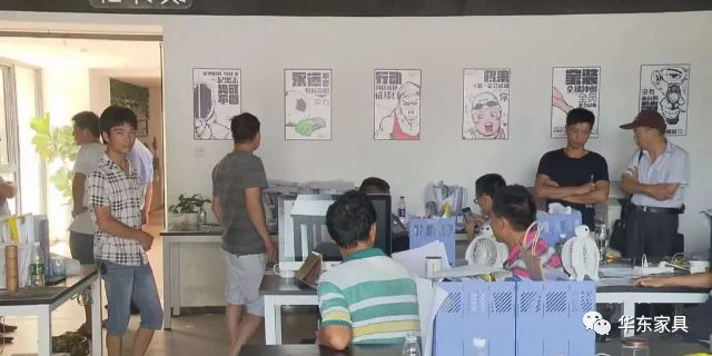 廈門(mén)10大裝修公司_廈門(mén)裝修公司排名前十口碑推薦_廈門(mén)裝修公司哪家口碑最好