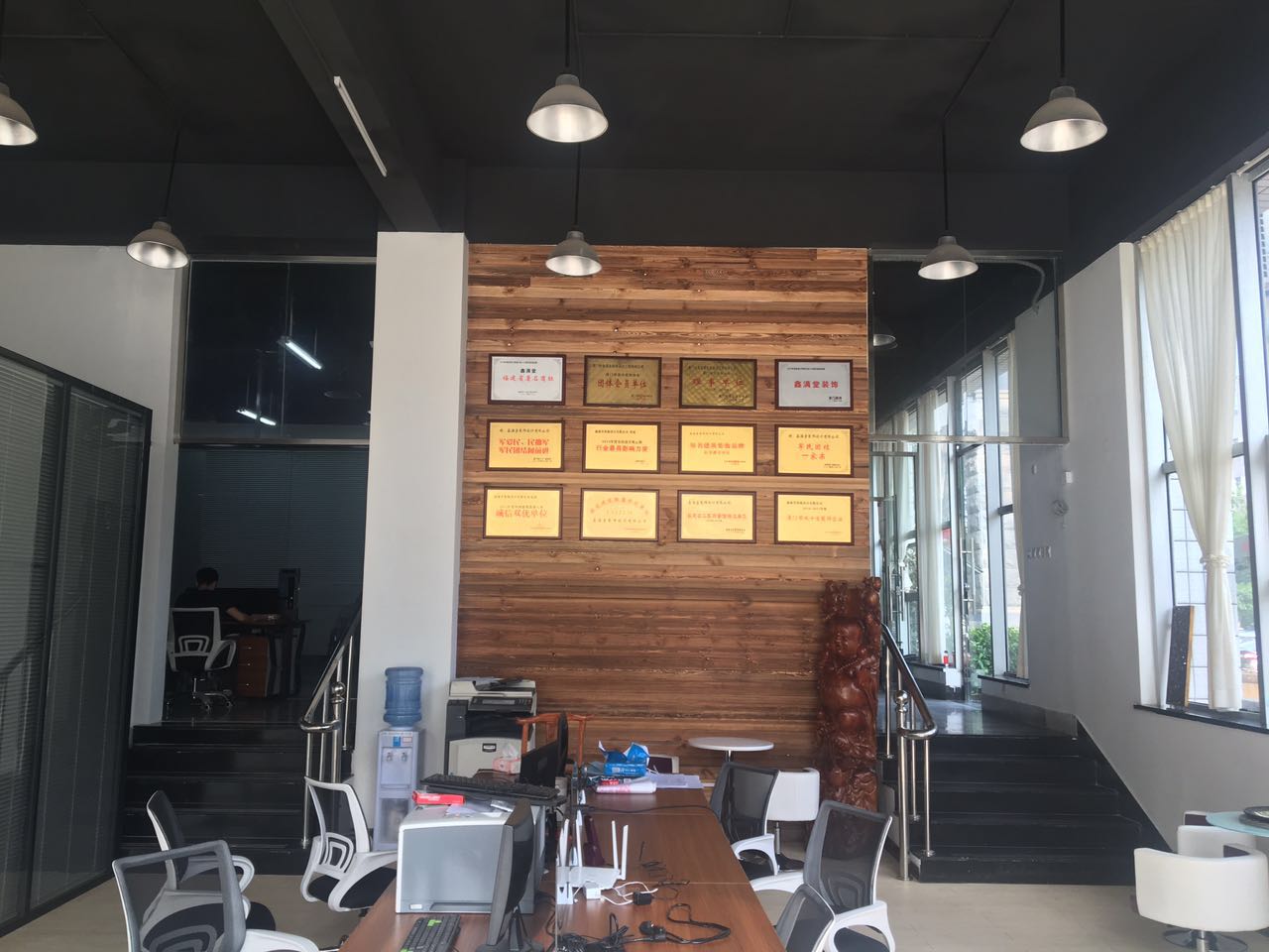 廈門(mén)設(shè)計(jì)裝修公司_廈門(mén)裝修設(shè)計(jì)公司前十排名_廈門(mén)裝修設(shè)計(jì)公司排名