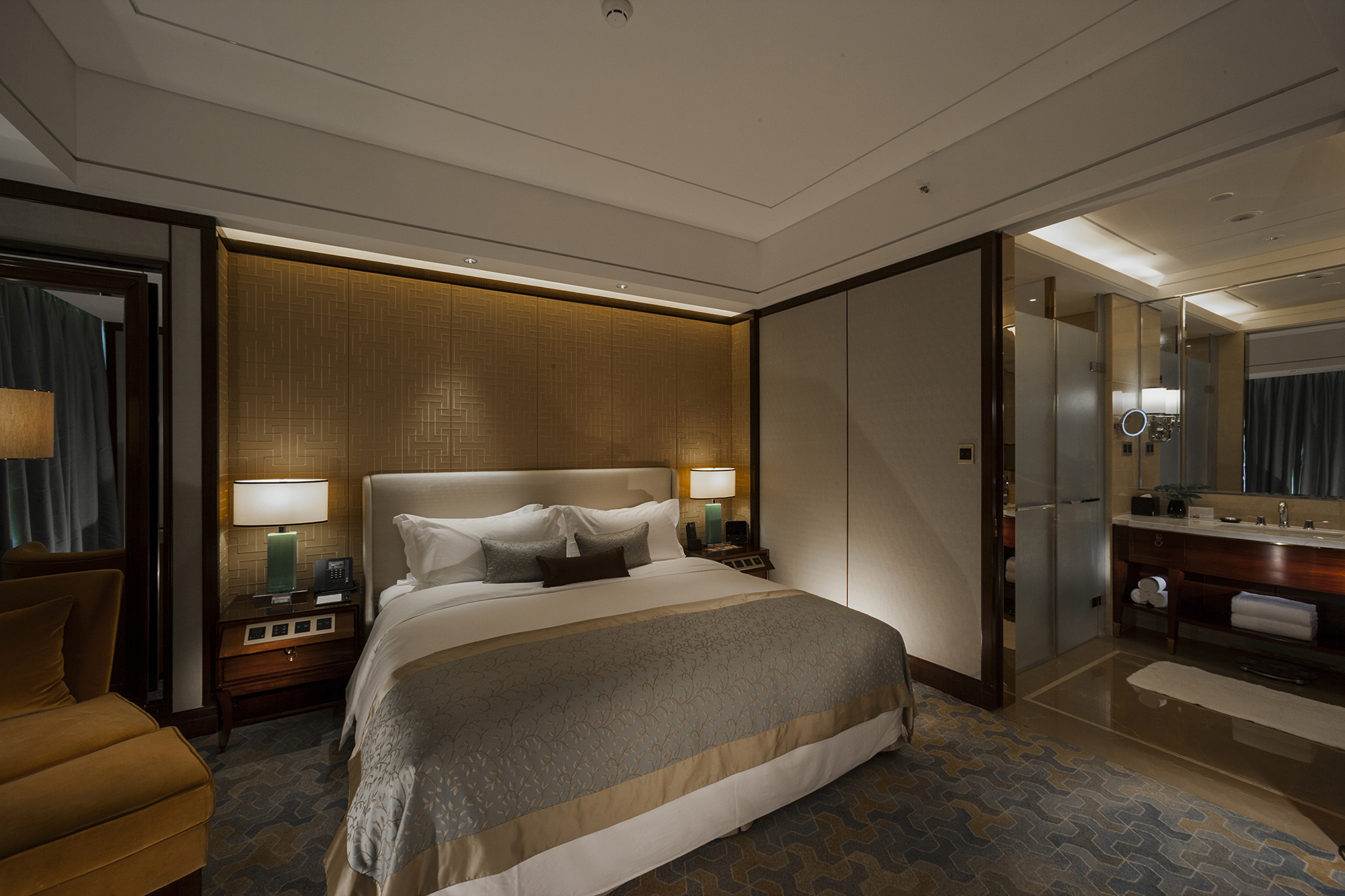 廈門裝修設計公司排名_廈門 裝修設計公司_廈門裝修設計公司電話